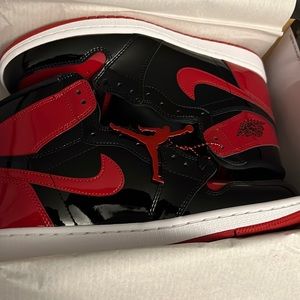 Jordan 1